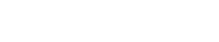 伟德网址
