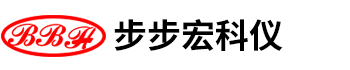 伟德网址